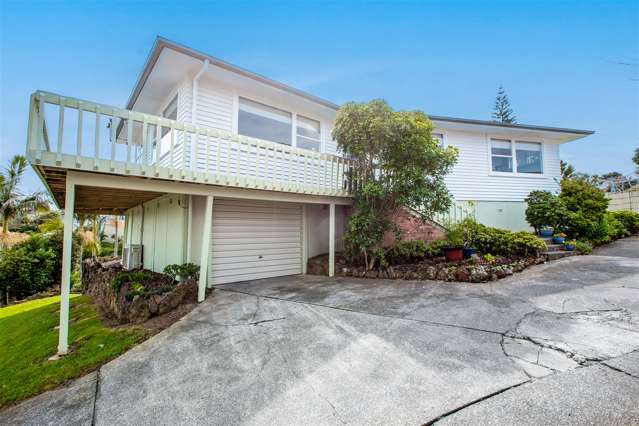 7 Elizabeth Street Pakuranga_1