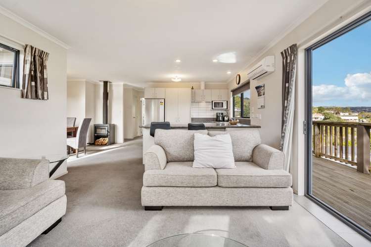 24a Anzac Road Morningside_0