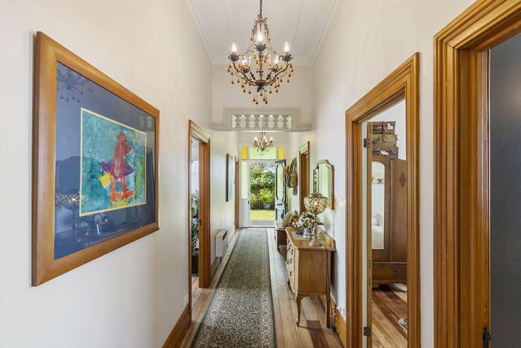 1 Queens Avenue Mount Eden_14