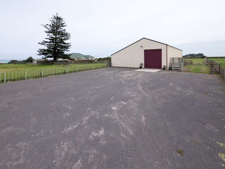 4036 South Road Opunake_14