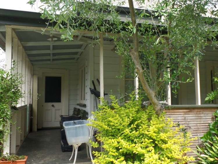 128 Wilson Street Thames_15