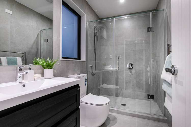 48 Paparahi Place Wainui_14