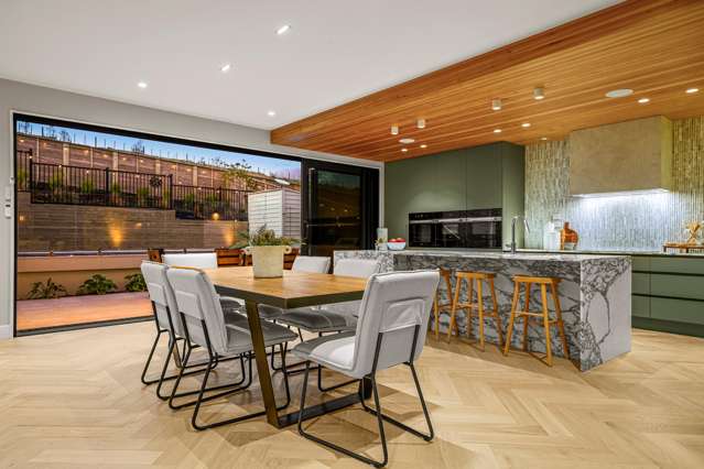 171 Te Oneroa Way Long Bay_4