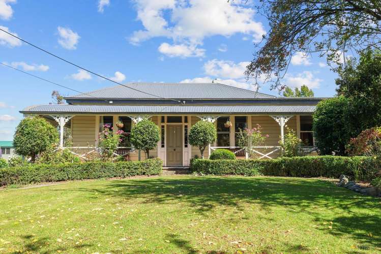 243 High Street Waimate_6