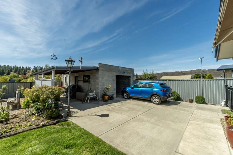 77 Russell Street Alexandra_22