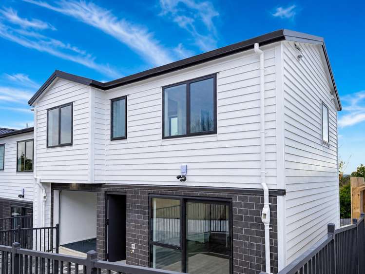 Lot 4, 60 Colwill Road_0