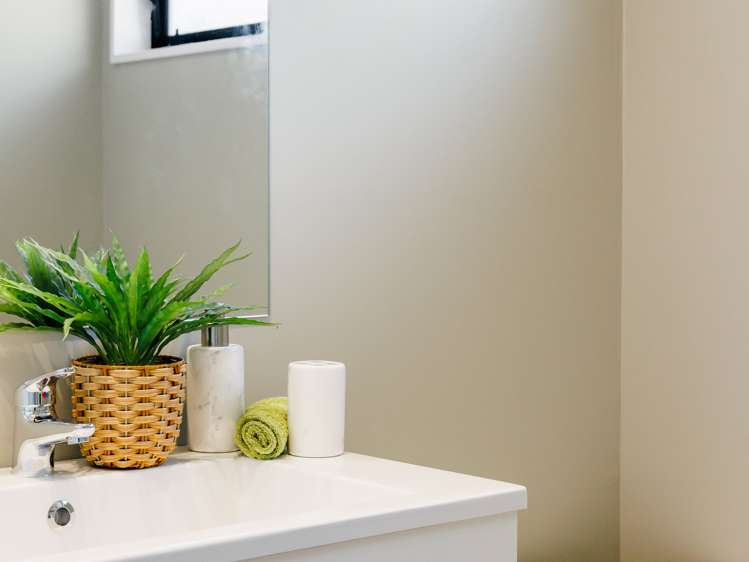 51b Lloyd Drive Nawton_9