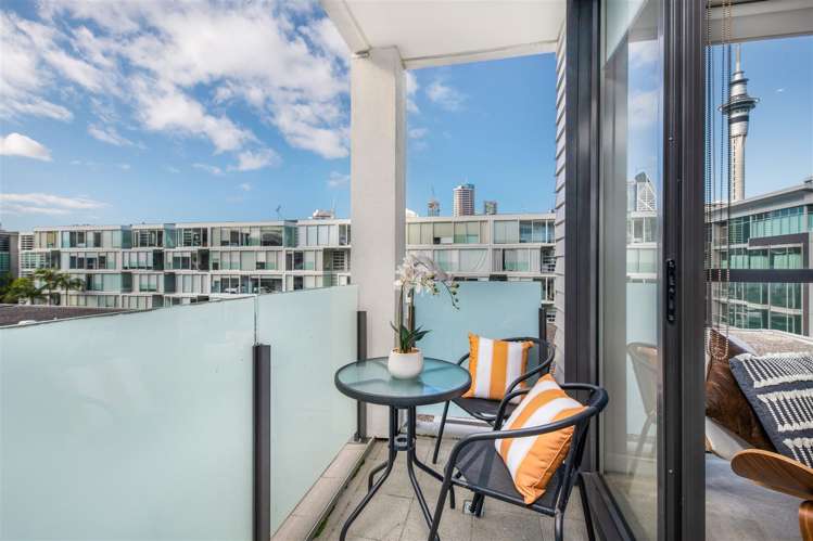 405/75 Halsey Street Auckland Central_5