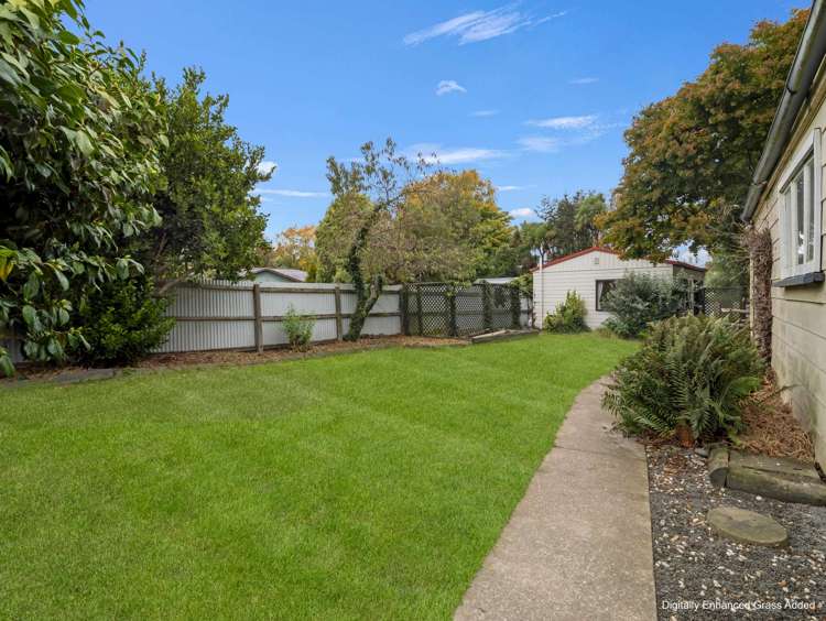 11 Woods Street Allenton_25