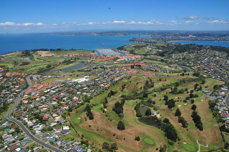 9/340 Gulf Harbour Drive Gulf Harbour_13