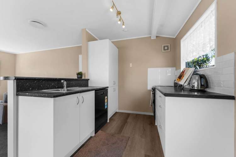 75C Princes Street Pukekohe_14