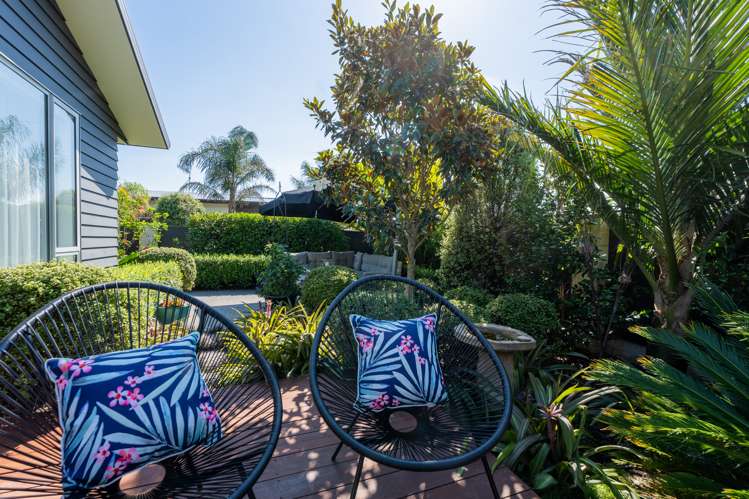 8 Petrel Close Paraparaumu Beach_20