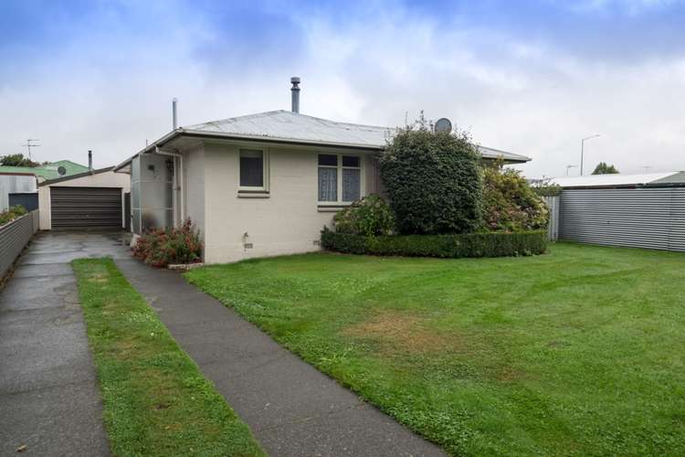 37 Trevors Road Hampstead_0