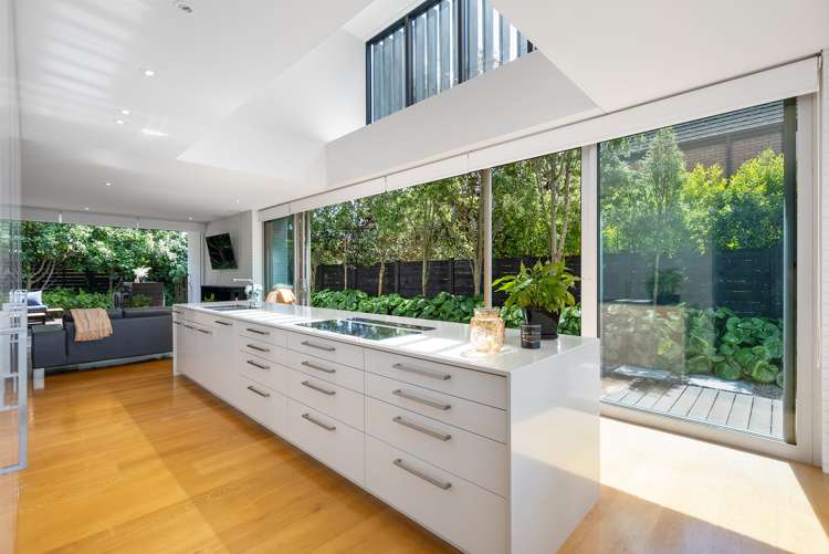 5 Lombardia Way Karaka_4