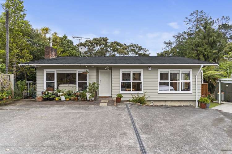 47 Saffron Street Birkdale_11