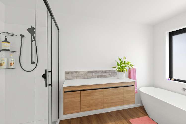 62 The Esplanade Pegasus_19