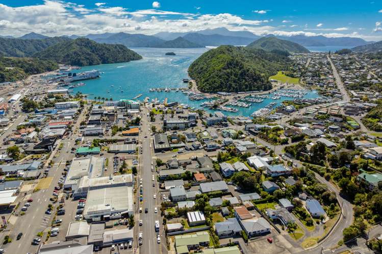 86-88 Wellington Street Picton_5