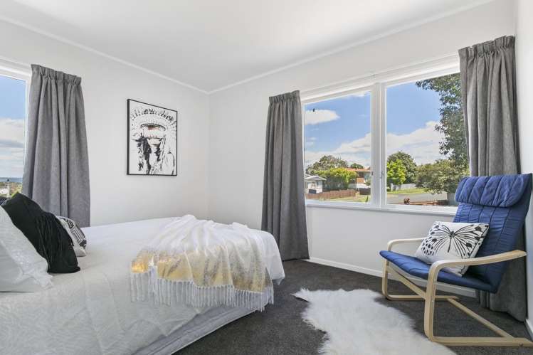 8 Frangipani Avenue Manurewa_10