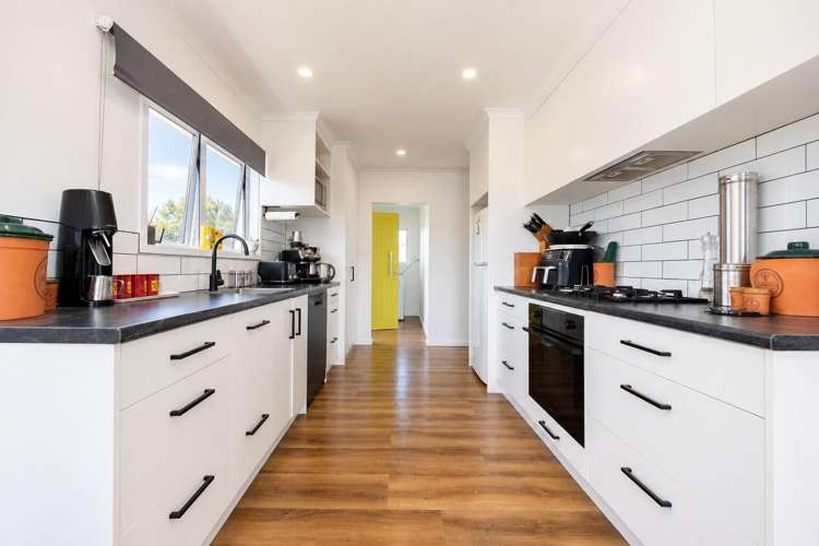 5 Bristol Street_1