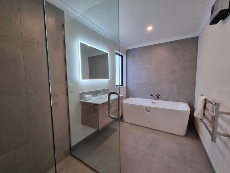 2 Jimmys Lane Lake Tekapo_8