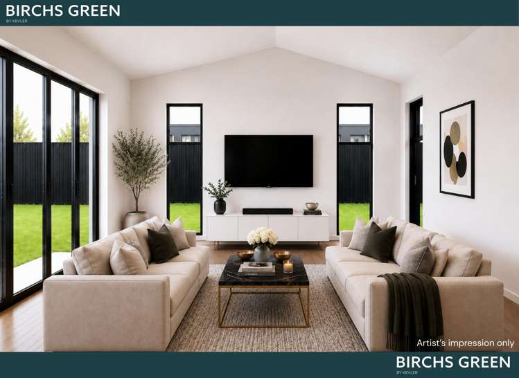 Lot 70 Birchs Green_9