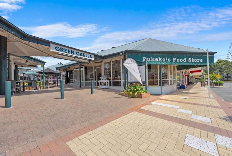 19C Hastings Road Mairangi Bay_37