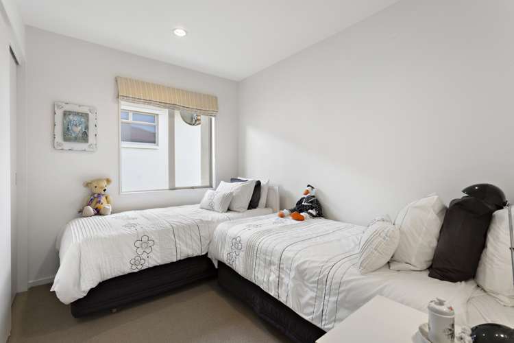 3/126 Whangaparaoa Road Red Beach_16
