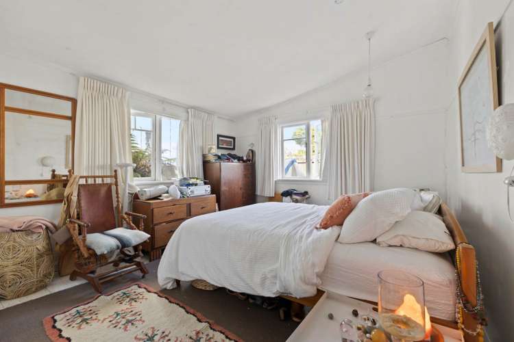 46 Hutton Street Otahuhu_11