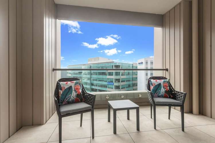 616/41 Beach Road Auckland Central_5