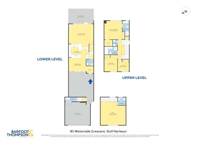 91 Waterside Crescent Gulf Harbour_1