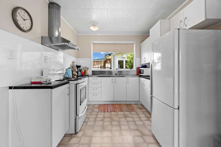 10 Cobham Place Tikipunga_2