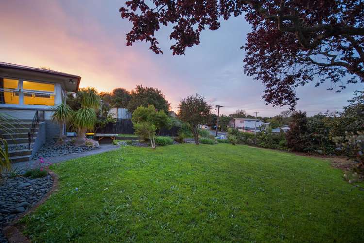 52 Clark Road Pahurehure_6