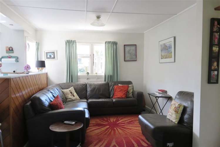 23 Lancaster Street Geraldine_7