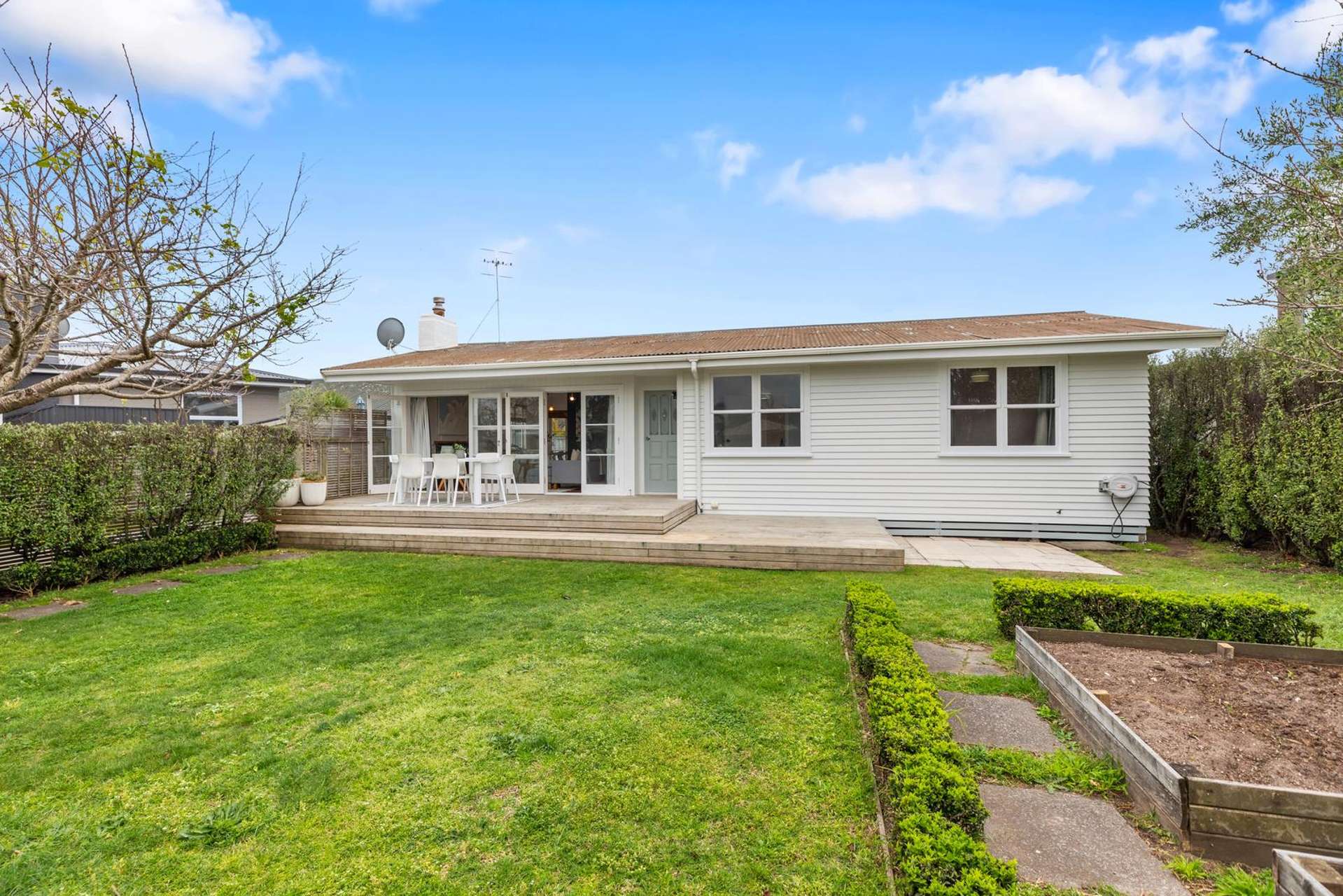 3a Carysfort Street Mount Maunganui_0