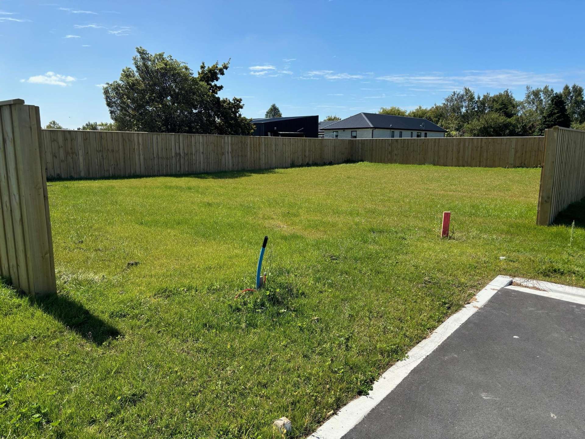 11 Lots/210 Lowes Road Rolleston_0