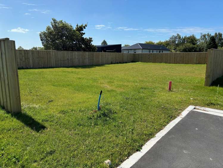 Lot 6/210 Lowes Road_0