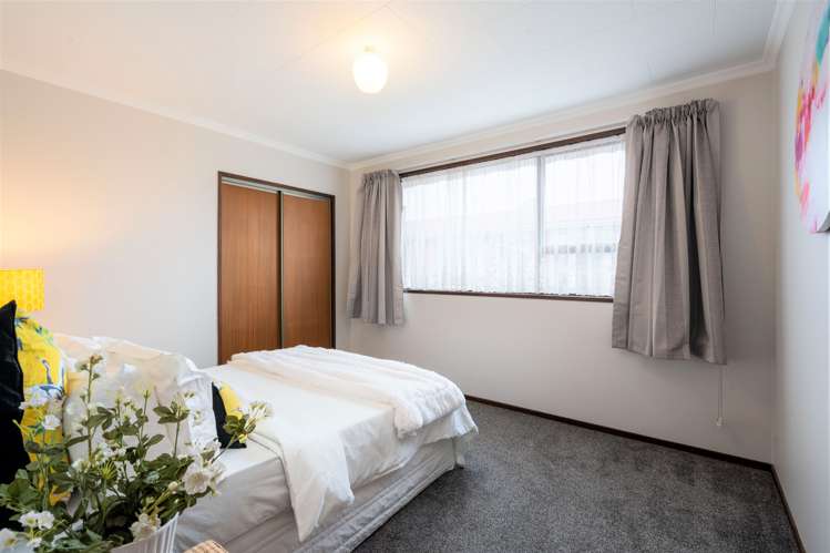 33c Tedder Street Saint Kilda_7