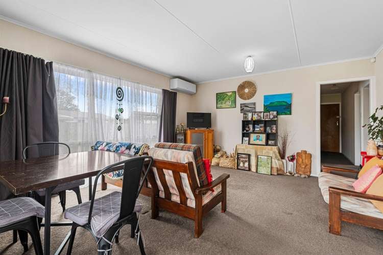 33A Kawaha Point Road Fairy Springs_6