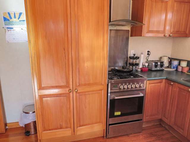 1/187 Knights Road 10609_2