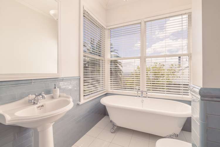 69 Hackthorne Road Cashmere_10