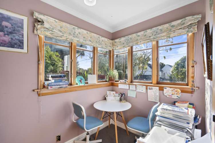 10 Gibbon Street Sydenham_11