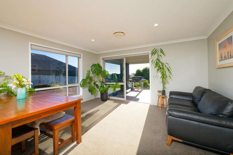 86 Shearwater Drive Kaikoura_7