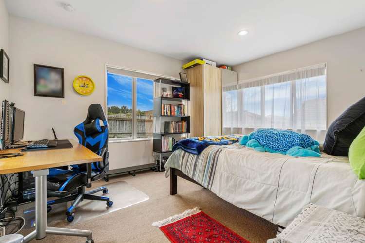 109 Rangeview Road Sunnyvale_10