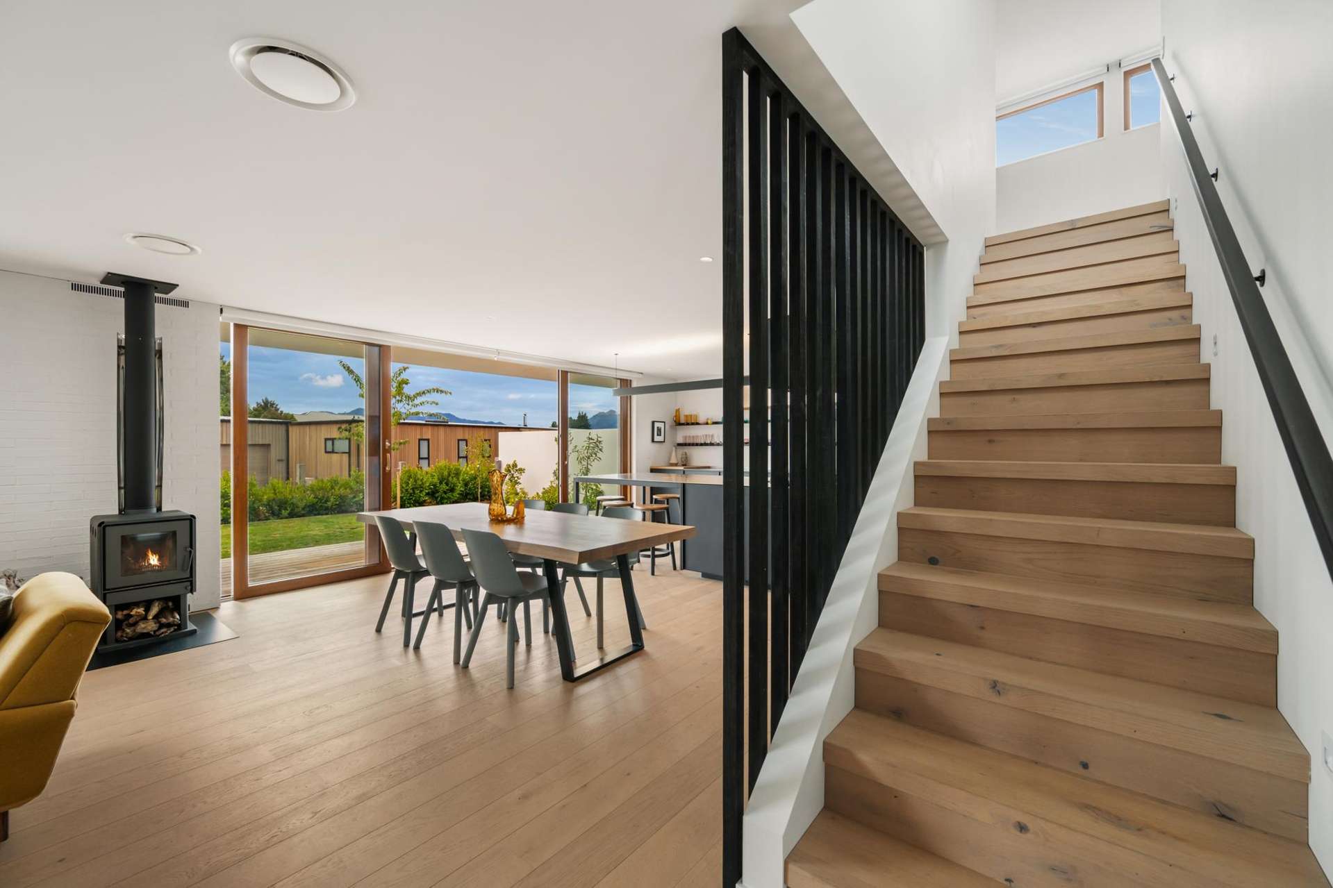 6 Fern Burn Close Wanaka_0