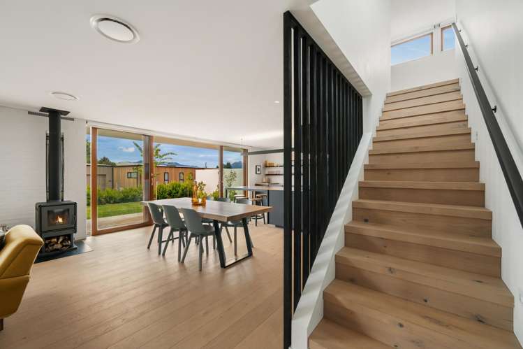 6 Fern Burn Close Wanaka_7