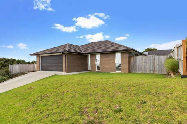 12 Helenvale Crescent Pokeno_4