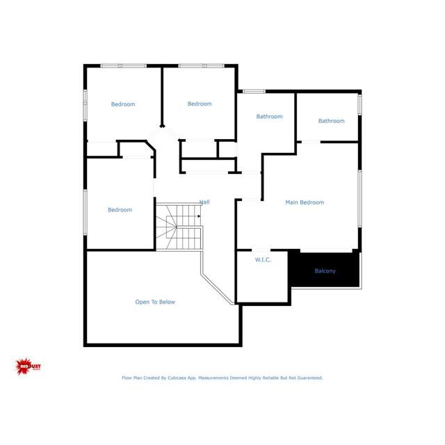 9 Spruce Close Alexandra_1