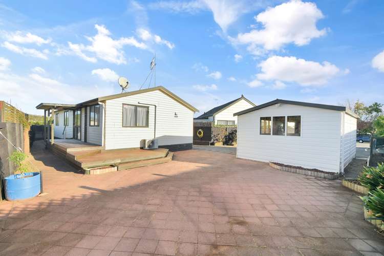 111a Windermere Drive Poike_1