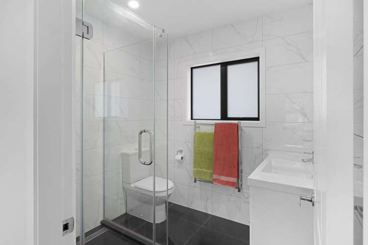 150 Amesbury Drive Churton Park_22