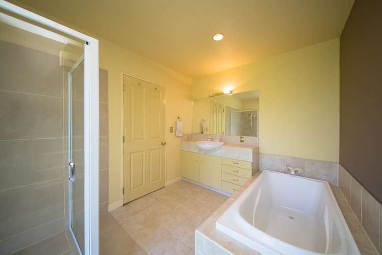 170 Tutaki Road Kelvin Grove_9